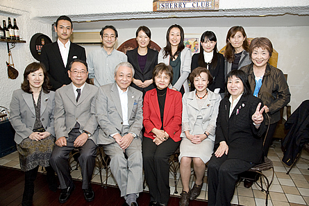 ・イベント写真